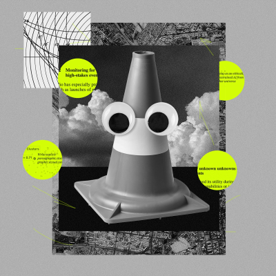 episode The tiny team trying to keep AI from destroying everything artwork