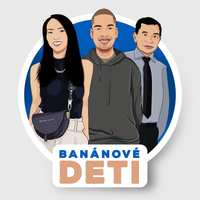 episode Vietnamské jedlo. Zďaleka to nie je len Phở artwork