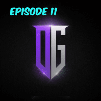 episode 11 Harpooner’s Wading Kilt the best DPS Mythic in Blackwood Guide artwork