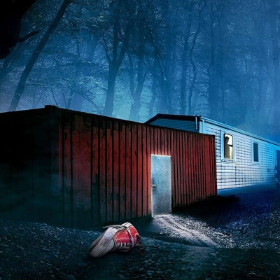 episode Abby Hernandez: Victim or Conspirator? artwork