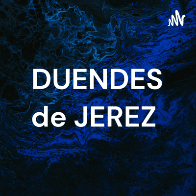 DUENDES de JEREZ by José Gálvez®️