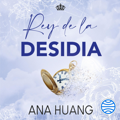 Pecados 4. Rey de la desidia