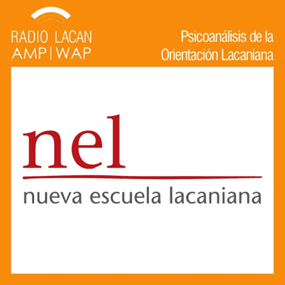 RadioLacan.com | NEL-México DF. Seminario de Investigación en Psicosis: Manía y
Melancolía. Conferencia magistral: "De la pasión de la tristeza a la certeza
melancólica" .