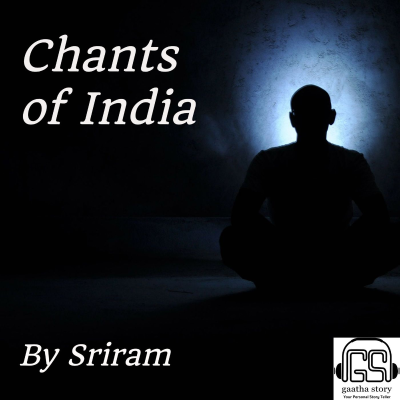 episode Shodashanga Raudrikaranam and Shiv Sankalpa Suktam artwork