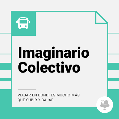 Imaginario Colectivo