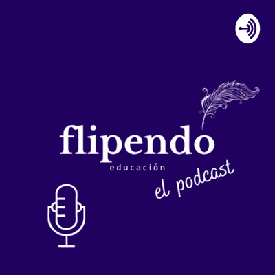 Flipendo Educación