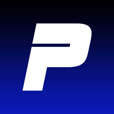 Cover image Pro Tri News