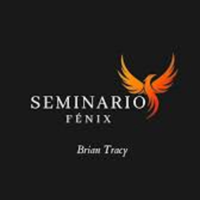 episode Seminario Fenix artwork