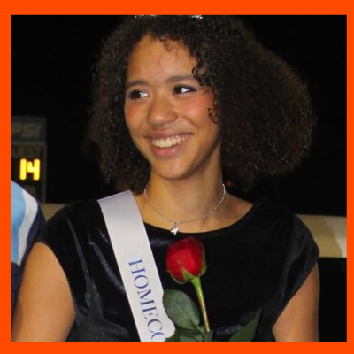 episode #63 Jasmin artwork