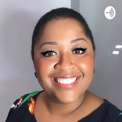 Priscilla Tomé