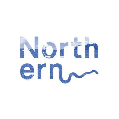 Imagen de portada del programa Northern