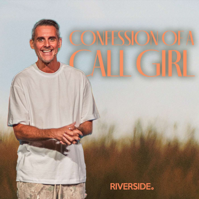 episode HER | Confession of a Call Girl | 09.28.25 artwork