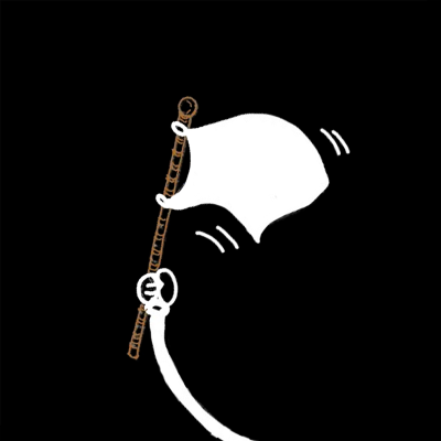 Cover image of show 告别摄影