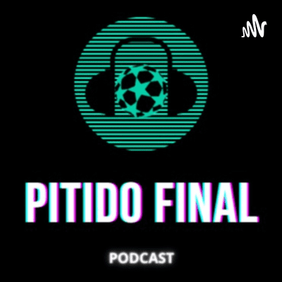 Pitido Final