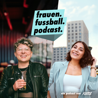 episode 31 | Zeitmaschine Bundesligasaison 2024/25 artwork