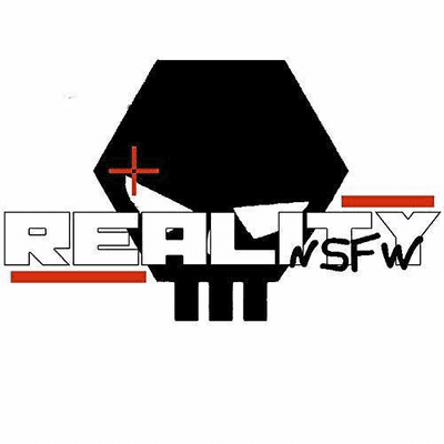episode The Challenge: Double Agents Finale pt.1 Recap with Jonny Fairplay artwork