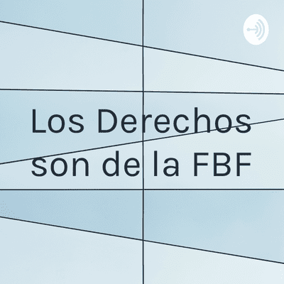 Los Derechos son de la FBF