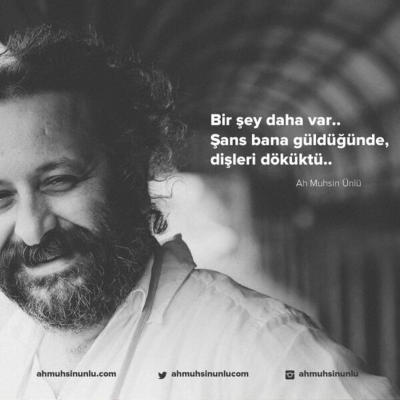 episode Resulullahla Benim Aramdaki Farklar - Ah Muhsin Ünlü - Seslendiren Beyti Engin artwork