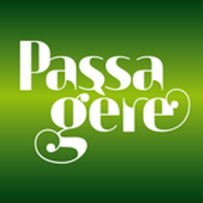 Passagère ‐ RTS Première