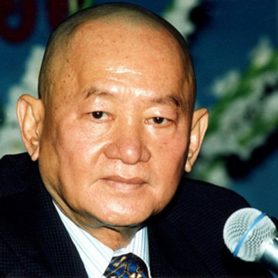 episode Điển Của Đức Ông Tư Dạy Tu 1984 qua Tâm Tâm Tương Ứng artwork