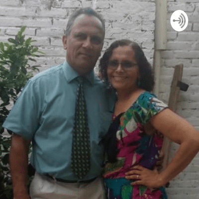 Testimonios De La Gracia De Dios