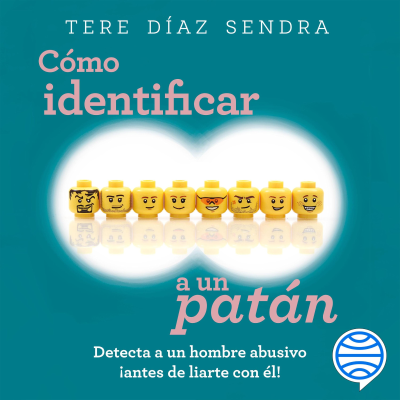Cómo identificar a un patán