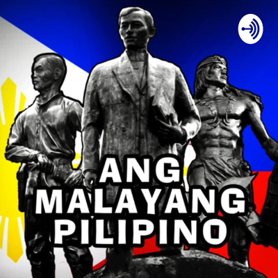 Ang Malayang Pilipino