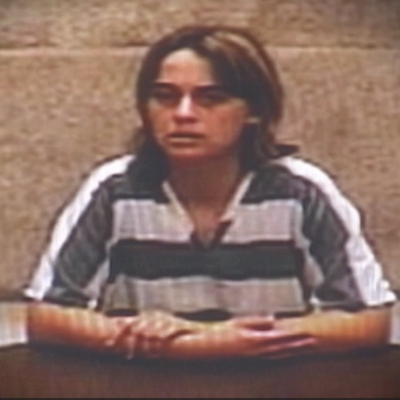 episode TJ Weekly - Amanda Lewis Extras artwork