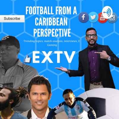 EXTV