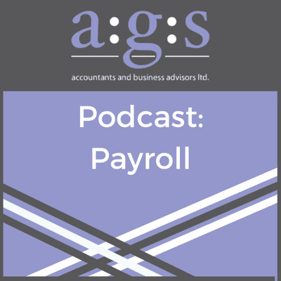 episode Payroll and its role & contribution to business artwork