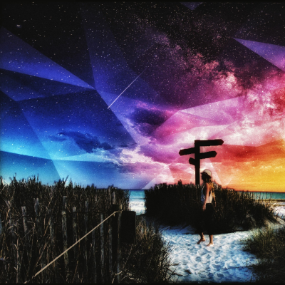 episode RealityQuest Ep13 | Evocative Design with Miko Charbonneau & Mike Hines Part 1 artwork