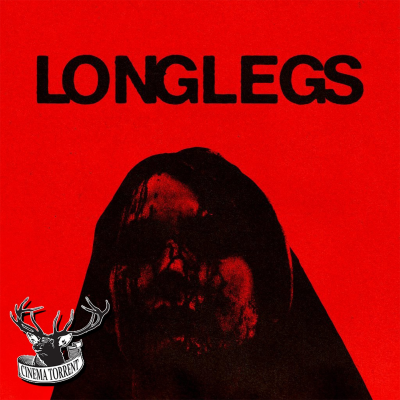episode Cinema Torrent #95 | Reseña de Longlegs artwork