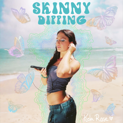 Skinny Dipping