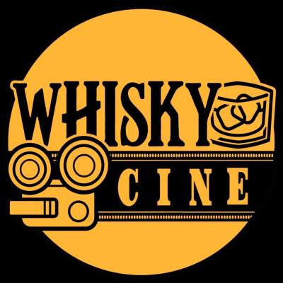 WhiskyCine Podcast