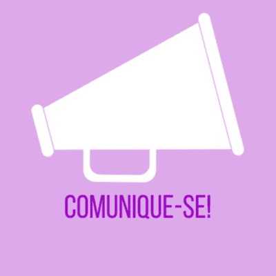 Billede af showet COMUNIQUE-SE!