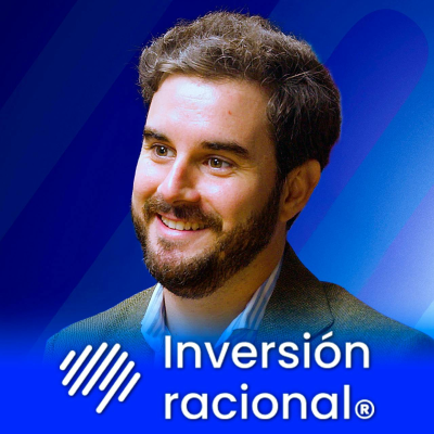 episode OPORTUNIDADES HISTÓRICAS en ACCIONES de HONG KONG, POLONIA y SMALL CAPS GLOBALES | Rodri Villanueva #120 artwork