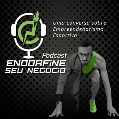 Billede af showet Endorfine Seu Negócio