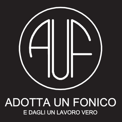 episode Si è sempre fatto così! artwork
