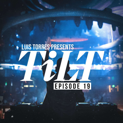 episode TiLT Episode 19 artwork