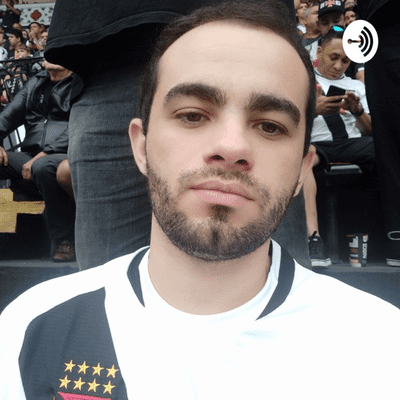 Desenvolvimento Econômico