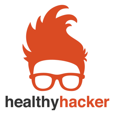 Healthy Hacker