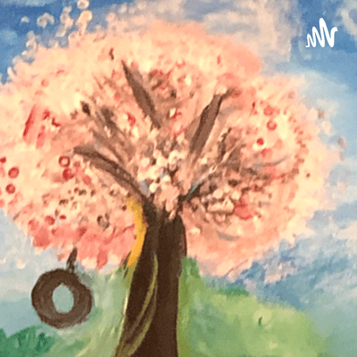 Imagen de portada del espectáculo Love, Joy & Gymfriendz Life Practice