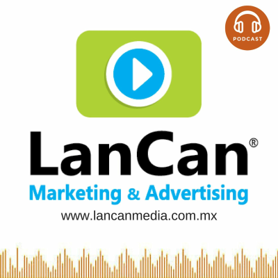 episode Podcast 12: Youtube, Waze y más. artwork