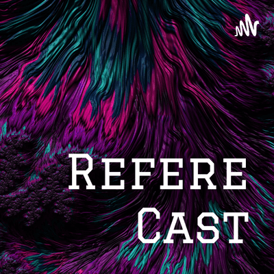 Refere Cast