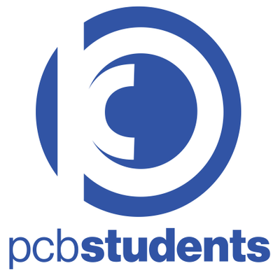PCBStudents Podcast