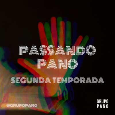 episode A criação do guarda-chuva artwork