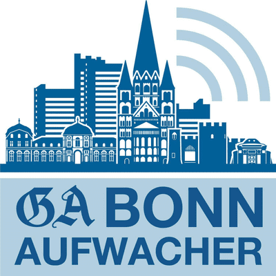episode Betrugsverdacht bei Corona-Tests in NRW - wie geht es weiter? artwork