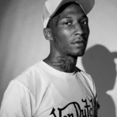 episode REGGIE REG INTERVIEW | NBD EP 131 BADDEST IN INDUSTRY artwork