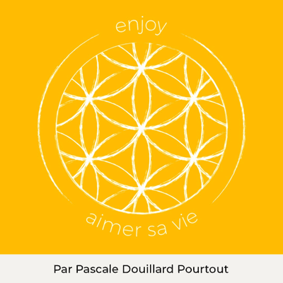 Aimer sa vie