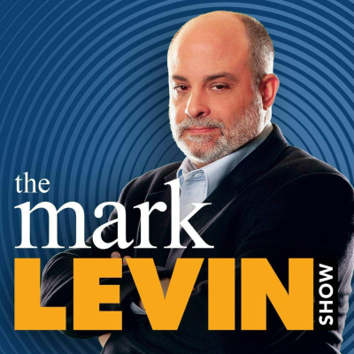 episode Unmasking the Lies: Immigration, Crime, and Justice artwork
